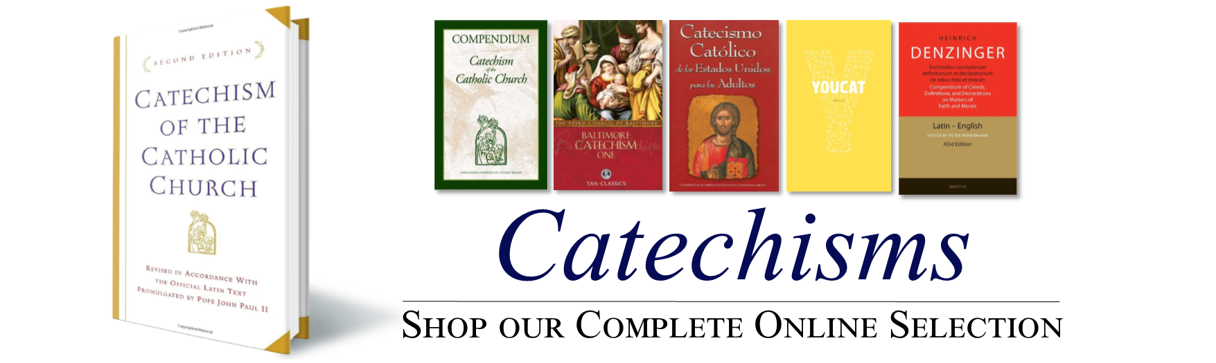 Catechism