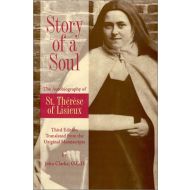 Story of a Soul