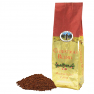 Mystic Monk Christmas Blend Coffee