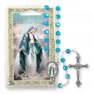 Our Lady of Grace Rosary