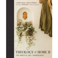 Theology of Home 11