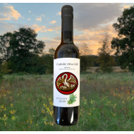 Mother Pelican Olive Oil - Italian Herb