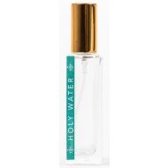 Holy Water Spritzer