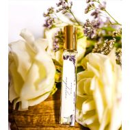 Magdalene All Natural 10ml Perfume