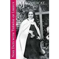565 Nine Days with Therese of Lisieux Novena