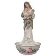L'Innocence Holy Water Font