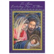 Everlasting Hope Christmas Cards