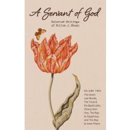 A Servant of God: Fulton Sheen