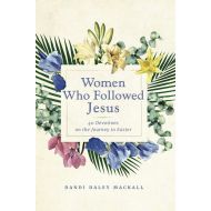 Women Who Followed Jesus