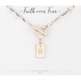 ROSARYHILL　Fairfield Afterglow他 Sterling Silver Double Strand Rosary Necklace with Red Beads