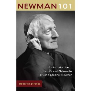 Newman 101