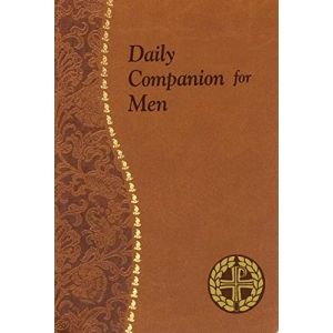 Daily Companion for Men