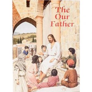 The Our Father