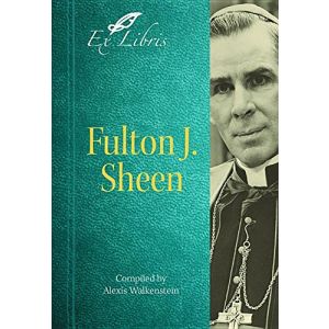 Fulton J. Sheen