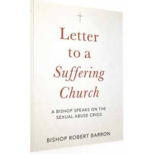 Letter to a Suffering Church