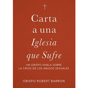 Carta a una Iglesia que Sufre