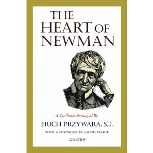 The Heart of Newman