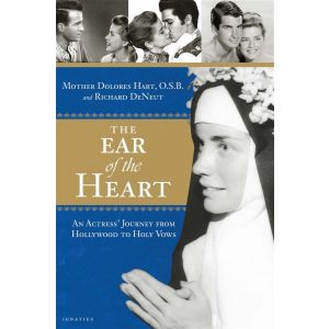 Hart - The Ear of the Heart
