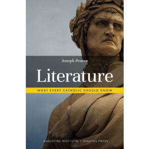 Literature: What Every Catholic Should Know