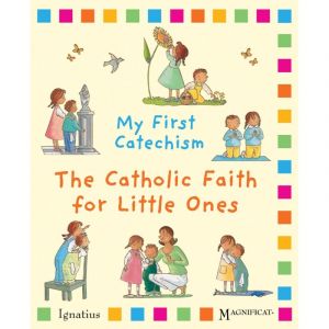 My First Catechism