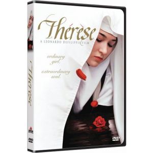 Therese