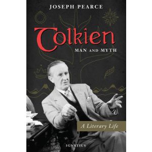 Tolkien: Man and Myth