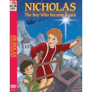 Nicholas