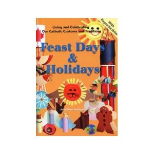 Feast Days & Holidays