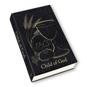 Child of God - Boy