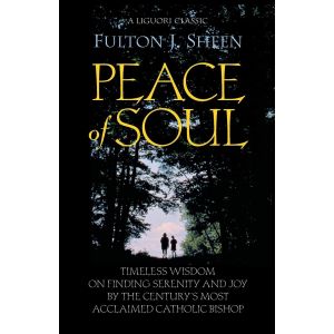 Peace of Soul