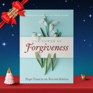 The Power of Forgiveness - Pope Francis