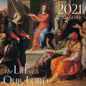 Calendars Gifts