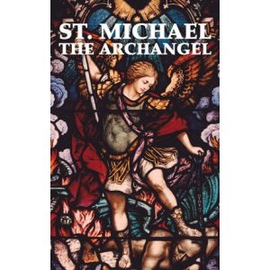 St. Michael the Archangel