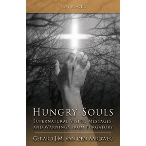 Hungry Souls