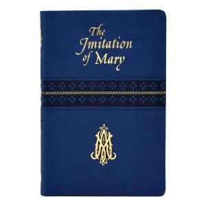 Imitation of Mary