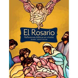 El Rosario Reflexiones biblica