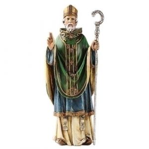 St. Patrick 6"