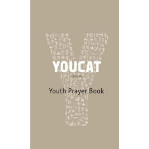 YOUCAT - Youth Prayer Book