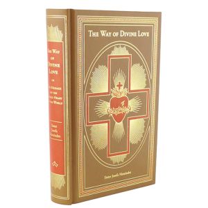 The Way of Divine Love