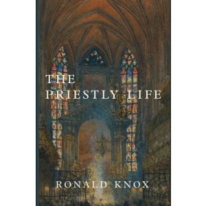 The Priestly Life