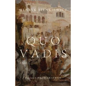 Quo Vadis