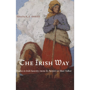 The Irish Way