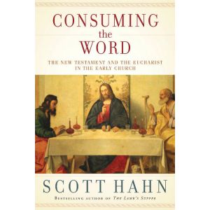 Hahn - Consuming the Word