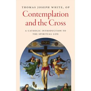 Contemplation and the Cross