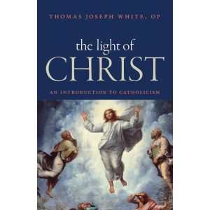 The Light of Christ: An Introduction to Catholics