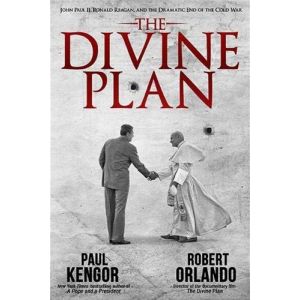 The Divine Plan