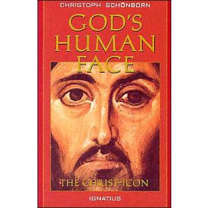 Schönborn - God's Human Face