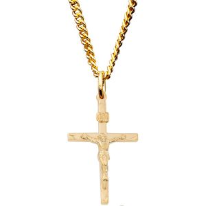 CrfxG/SS24"