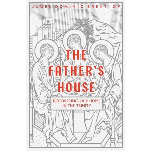 The Father's House