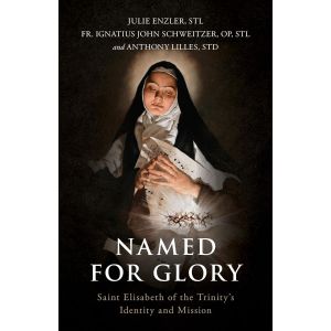 Named for Glory